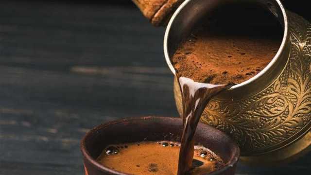 فوائد شرب القهوة بدون سكر على الجسم.. تحميك من الأمراض