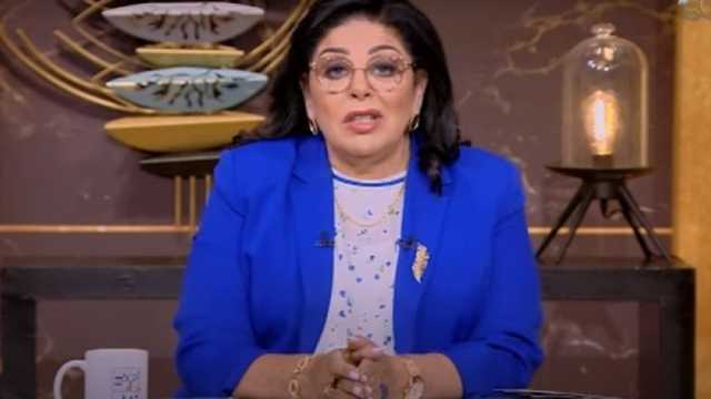 جهود مصر لدعم القضية الفلسطينية في «افتح باب قلبك» على CBC الليلة