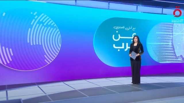 أمل الحناوي: قطاع غزة يعيش وضعا كارثيا مع دخول العدوان شهره الثامن