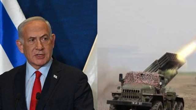 قلق في إسرائيل بعد تأجيل تسليم شحنة أسلحة أمريكية.. 3 احتمالات قد تكون السبب