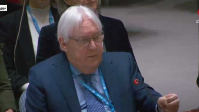 وكيل الأمين العام لـ«الأمم المتحدة»: التحقيقات جارية في الاتهامات الموجهة لـ«الأونروا»