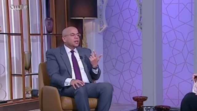 عالم بـ«الأوقاف»: تصدير التشاؤم على مواقع التواصل ظلم كبير للنفس