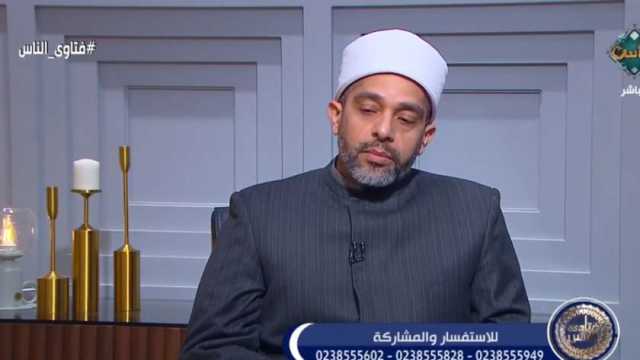 ما حكم الشرع في حرمان الأب أو الأم من أولادهما بعد الطلاق؟