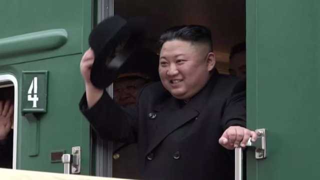 كوريا الشمالية تحذر الأمم المتحدة من نشوب حرب نووية بسبب أمريكا