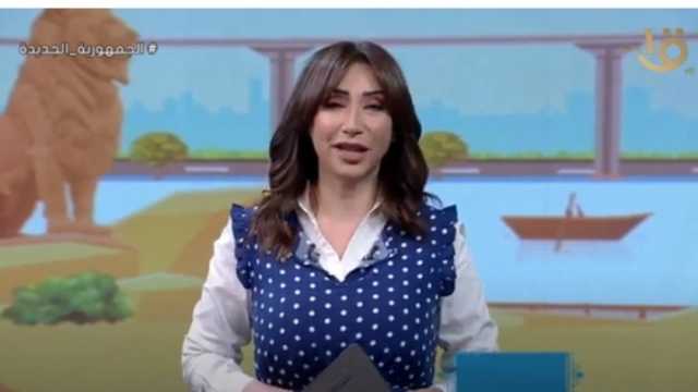 الحالة المرورية في شوارع القاهرة الكبرى اليوم.. كثافات أعلى كوبري أكتوبر