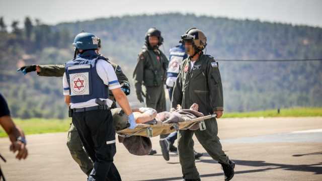 فصائل المقاومة الفلسطينية تصيب 7 جنود إسرائيليين في عملية نوعية بخان يونس