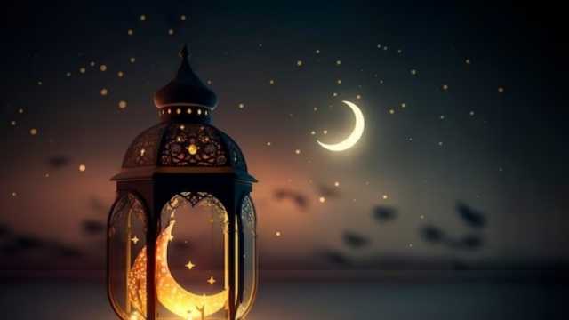 أفكار فوانيس رمضان سهلة بالكرتون وعصا الشيش طاووق.. فرحي أولاك