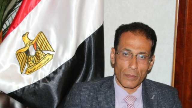 «إرادة جيل» بكفر الشيخ: 42 حزبا تجتمع السبت لدعم الرئيس السيسي في الانتخابات