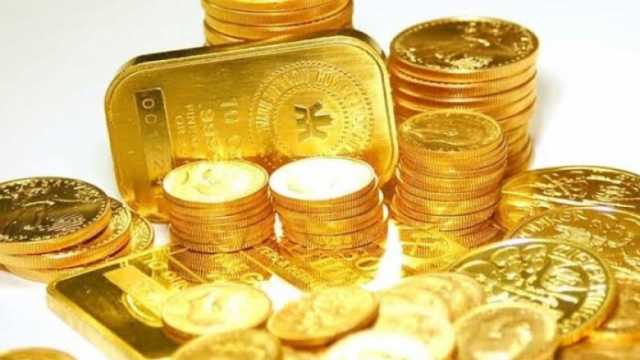 سعر الجنيه الذهب اليوم الأربعاء 10-7-2024 في أسواق الصاغة