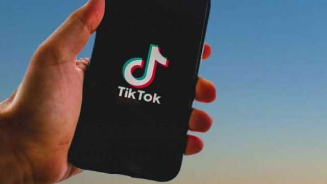 CNN: حظر تيك توك في الولايات المتحدة سيفقد الشركة 170 مليون مشترك