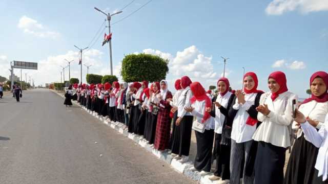 موعد تسليم تابلت الثانوية العامة 2023 في كفر الشيخ.. أسبوعين من الآن