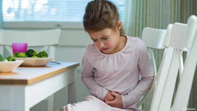 «صحة القليوبية»: 3 طرق للتعامل مع إصابة الأطفال بالنزلة المعوية 