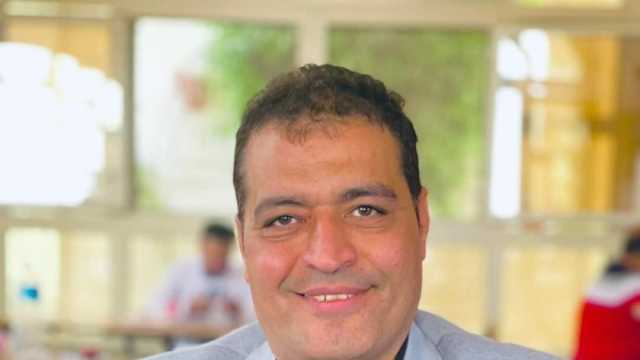 قيادي بـ«الحرية المصري»: تشكيل الحكومة يناسب طبيعة المرحلة