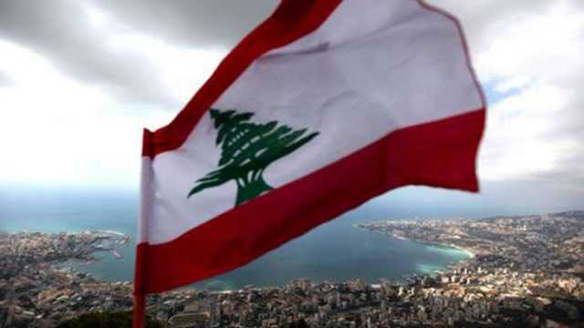 وزير الداخلية اللبناني: جار العمل على كشف خيوط جريمة قتل باسكال سليمان