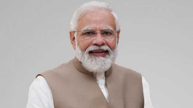 رئيس وزراء الهند: توسع «بريكس» يعزز التعاون بين الأعضاء في المحافل الدولية