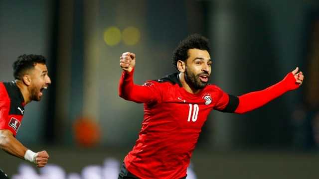 طريقة مشاهدة كأس أمم أفريقيا مجانا.. تعرف على تردد القنوات المفتوحة