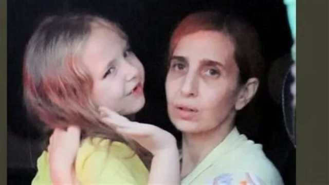 «ابنتي كانت ملكة في غزة».. رسالة مؤثرة من محتجزة إسرائيلية لفصائل المقاومة