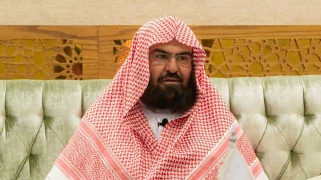 «الشؤون الدينية»: إعداد برامج وندوات احتفالا باليوم الوطني الـ93 للسعودية