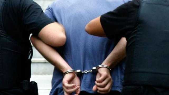 ضبط 24 متهما بالاتجار في المخدرات بالعاشر من رمضان