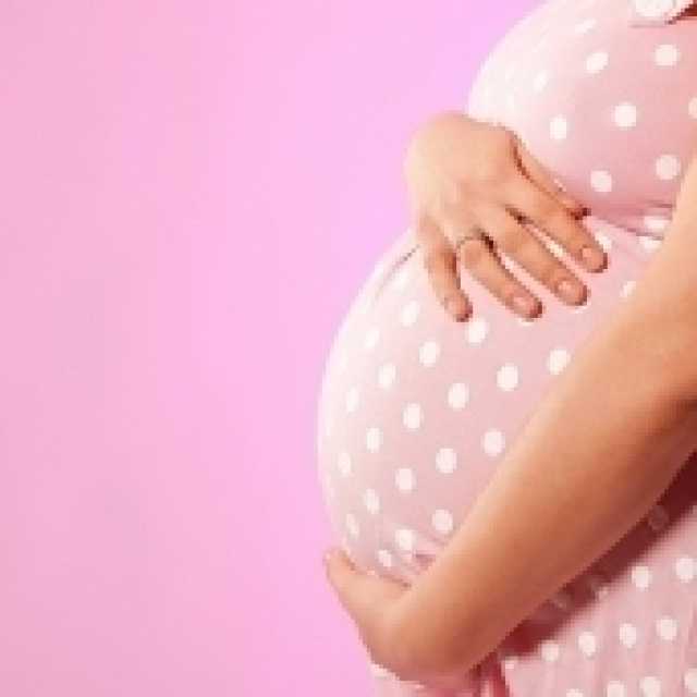 7 أسباب للشعور بالأرق أثناء فترة الحمل.. «ابتعدي عنها فورا»