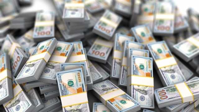 سعر الدولار اليوم الجمعة 25-8-2023 في البنوك المصرية