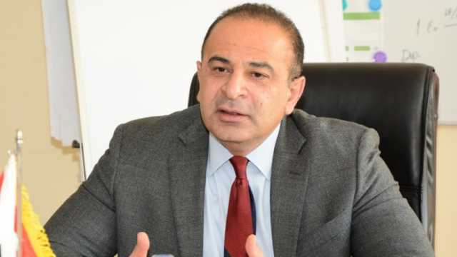 أحمد كمالي: الانتهاء من اللائحة التنفيذية لقانون التخطيط العام