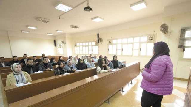 جامعات أهلية وخاصة: منح دراسية لـ5% من إجمالي الطلاب المقبولين بكل كلية