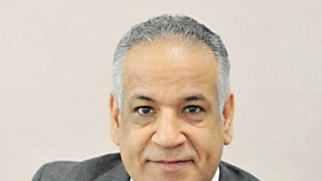 رئيس «رجال الأعمال المصريين الأفارقة»: معرض «تراثنا» فرصة لترويج المنتج المحلي والإسهام في حلم الـ«100 مليار دولار»