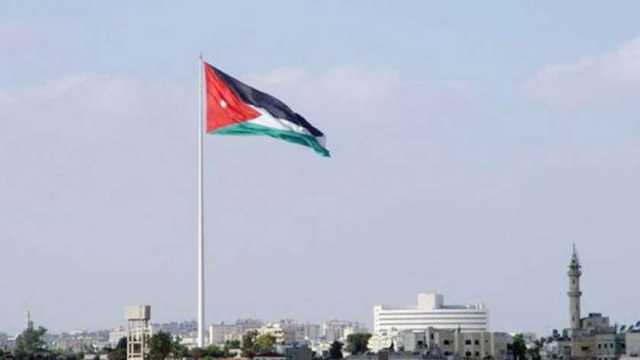 الحكومة الأردنية: التواجد الأمريكي في المملكة يأتي في سياق اتفاقية تعاون بين البلدين