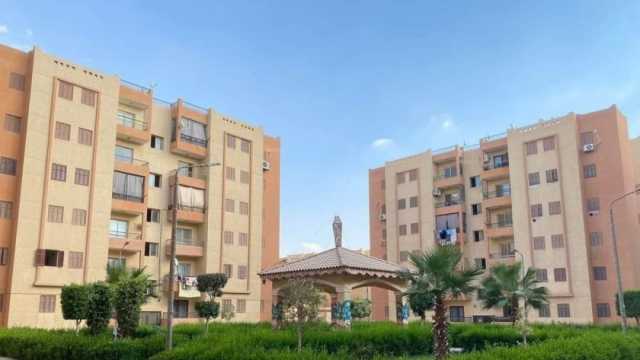 «الإسكان» تحذف حسابات تسجيل الوحدات الوهمية وتطلق طرحًا جديدًا للأراضي