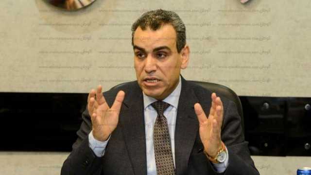 وزير الثقافة الأسبق: مصر تضع العالم أمام ضميره الحي في قمة القاهرة للسلام
