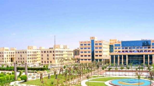 تنسيق 2024.. قائمة الجامعات المصرية المعتمدة محليا وعربيا دوليا