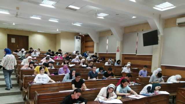 توقعات تنسيق الجامعات 2024 أدبي لطلاب الثانوية العامة