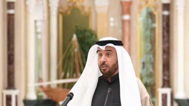 الكويت تقترح تخصيص 10% من أرباح «الصندوق العربي للإنماء» لدعم فلسطين