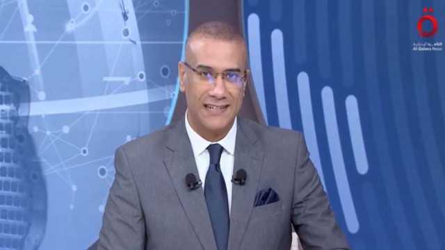 كمال ماضي: مصر بددت حلم الكيان المغتصب للأرض لتهجير الفلسطينيين