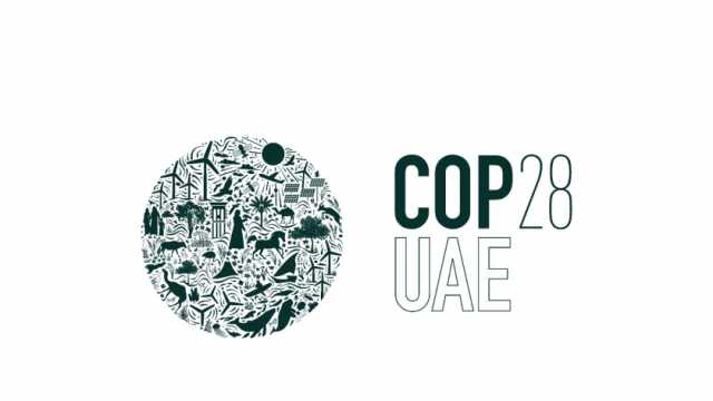 تقليل استهلاك اللحوم على رأس أولويات مؤتمر المناخ cop28 في الإمارات