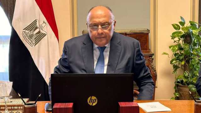 «حكاية وطن»: مصر سابع أكبر مساهم بعمليات حفظ السلام