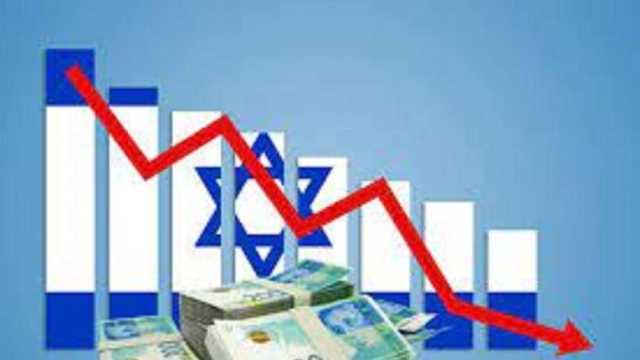 أستاذ علاقات دولية: خسائر الاقتصاد الإسرائيلي تجاوزت 60 مليار دولار نتيجة المقاطعة