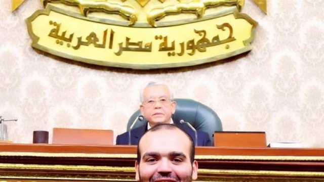 برلماني: تهجير الفلسطينيين أمر مرفوض ومصر لن تسمح بتصفية القضية