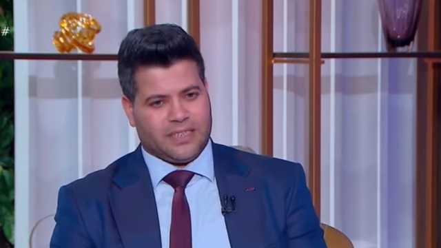 داعية إسلامي: النبي أرسى مبادئ التكافل الاجتماعي في المدينة