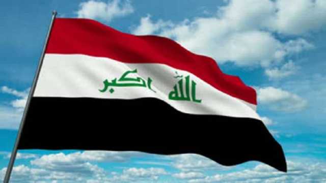 عاجل.. فرح في مدينة عراقية ينتهي بـ110 قتلى ومصابين