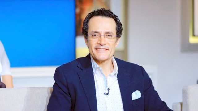 محمد عبد الرحمن يكتب: «خصوبة مصر»