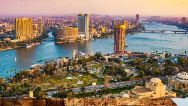 الأوراق المطلوبة لتجديد الإقامة في مصر.. اعرف الإجراءات والشروط