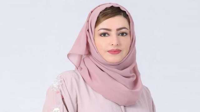 ممثلة عمان بمنظمة المرأة العربية: مصر صاحبة تجربة رائدة في تمكين النساء