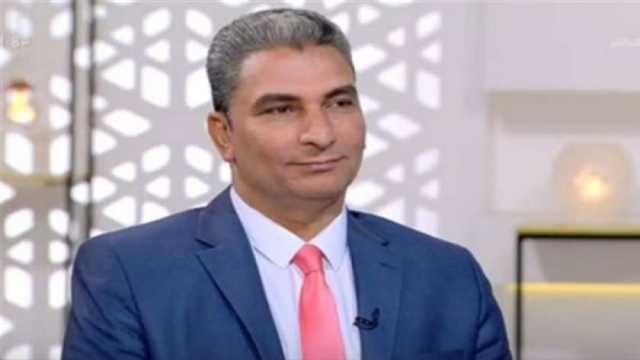 باحث سياسي: وعود ترامب للأمريكيين قد تصطدم بقيود السلطة