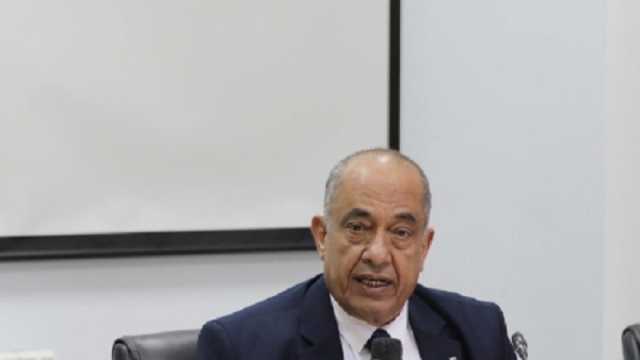 وزير العدل الفلسطيني: دعوة «السيسي» لتحقيق دولي بشأن الجرائم الإسرائيلية خطوة جريئة (حوار)