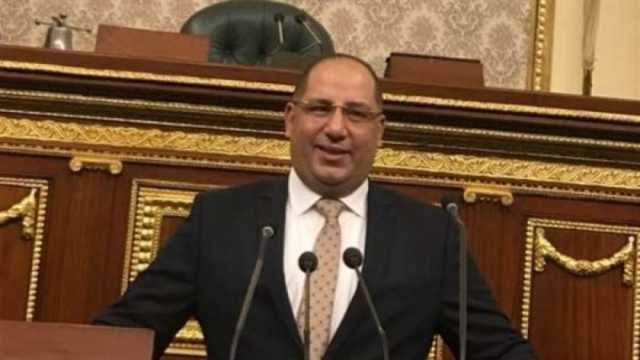 برلماني: دعوة الحشد الشعبي أمام النصب التذكاري رسالة رفض لاعتداءات إسرائيل