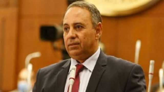 تحالف الأحزاب المصرية: المشاركون بجلسات الحوار الوطني غلبوا مصلحة الوطن