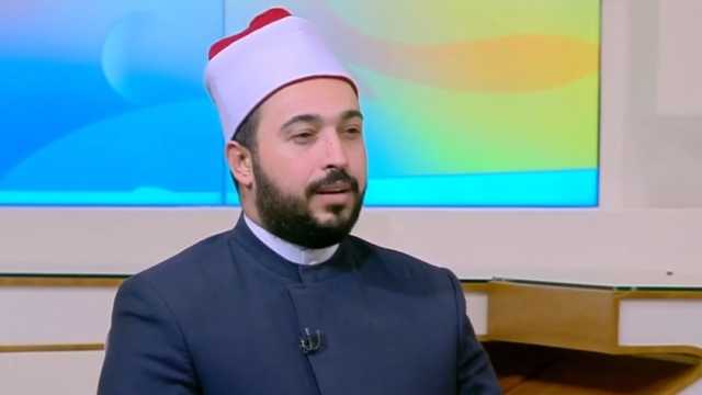 عضو بـ«الأزهر العالمي للإفتاء» يوضح فضل يوم عرفة