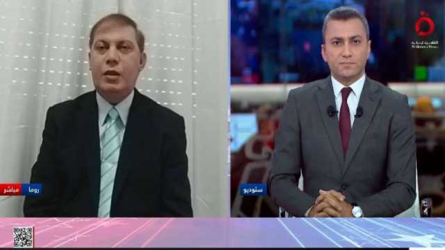 باحث: كامالا هاريس تركز على الفوز بأصوات النساء والشباب